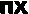 ПХ